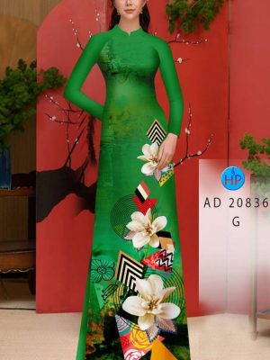 1619841860 219 vai ao dai dep (10)